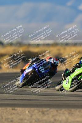 media/Dec-07-2024-CVMA (Sat) [[21c5f1ef85]]/Race 12-Supersport Middleweight/